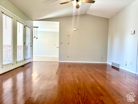 Photo 4 for 242 N 1200 West