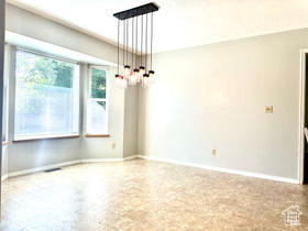 Photo 6 for 242 N 1200 West