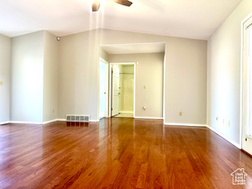 Photo 5 for 242 N 1200 West