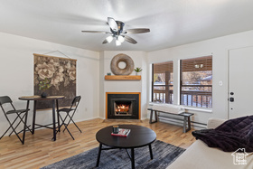 Photo 6 for 3615 N Wolf Lodge Dr #608