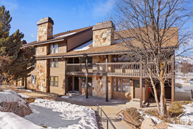 Photo 2 for 3615 N Wolf Lodge Dr #608