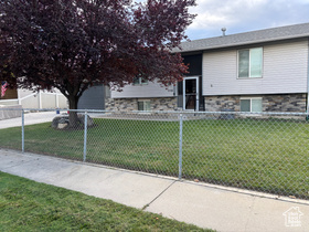 Photo 2 for 5730 S Utahna Dr