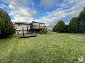 Photo 3 for 5730 S Utahna Dr