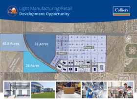 669 E Split Rock Dr MLS #2111681