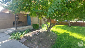 Photo 6 for 8279 S Jackson St