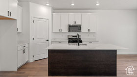 Photo 2 for 595 S Cedar Creek Dr #125