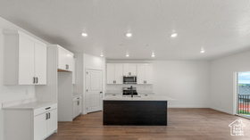 Photo 4 for 595 S Cedar Creek Dr #125
