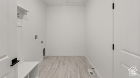 Photo 6 for 595 S Cedar Creek Dr #125