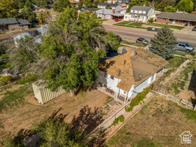 Photo 5 for 270 S 100 East