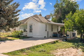 Photo 1 for 270 S 100 East