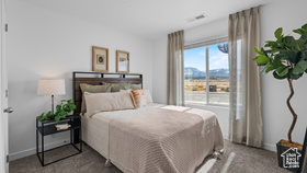 Photo 5 for 3287 W Indigo St #1086