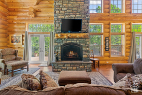 Photo 6 for 4714 Conifer Dr