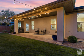 Photo 4 for 3501 W Park View Dr