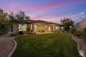 Photo 5 for 3501 W Park View Dr