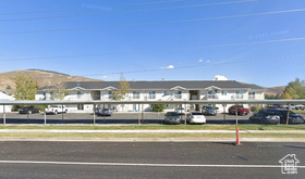 Photo 1 for 595 S Main #18