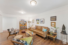 Photo 5 for 4040 S 685 East #F