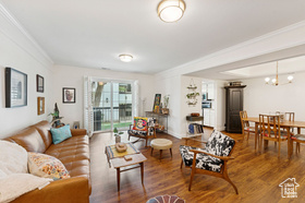 Photo 6 for 4040 S 685 East #F