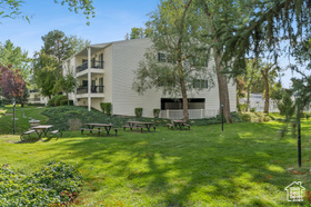 Photo 3 for 4040 S 685 East #F