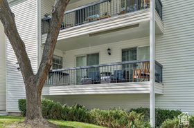 Photo 2 for 4040 S 685 East #F