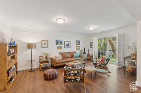 Photo 4 for 4040 S 685 East #F