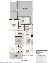 Photo 5 for 7071 W Bluefin Dr #137