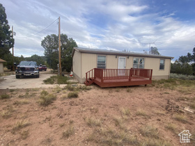 Photo 1 for 45711 W Colt Rd #131