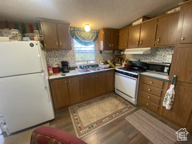 Photo 6 for 45711 W Colt Rd #131