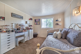 Photo 6 for 1187 E Del Rio St #E003