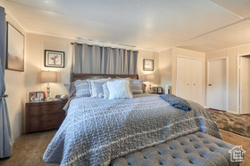 Photo 3 for 1187 E Del Rio St #E003