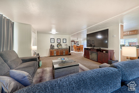 Photo 2 for 1187 E Del Rio St #E003