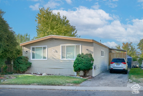 Photo 1 for 1187 E Del Rio St #E003