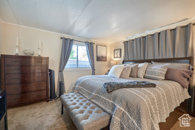 Photo 4 for 1187 E Del Rio St #E003