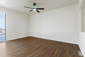 Photo 5 for 6671 S Oakshade Ln
