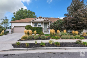 Photo 1 for 6671 S Oakshade Ln