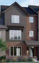 Photo 1 for 1149 N Meridian Ln #119