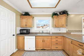 Photo 6 for 897 N 250 West