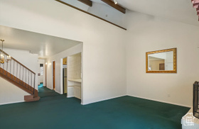 Photo 6 for 1235 E Cottonwood Hills Dr