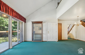 Photo 5 for 1235 E Cottonwood Hills Dr