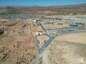 3448  Plant Dr 9 MLS #2111738