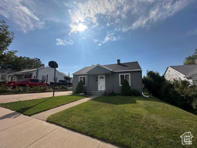 Photo 5 for 3925 Nordin Ave