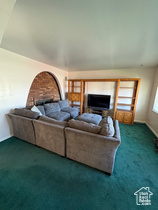 Photo 4 for 4933 S 4055 West