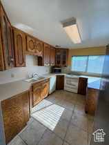 Photo 5 for 4933 S 4055 West