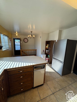 Photo 6 for 4933 S 4055 West