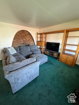 Photo 3 for 4933 S 4055 West