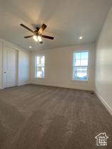 Photo 6 for 1743 N Northview Ln
