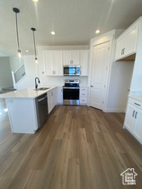 Photo 5 for 1743 N Northview Ln