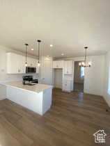 Photo 4 for 1743 N Northview Ln
