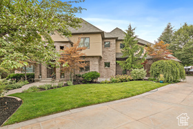 Photo 1 for 9481 N 3830 West