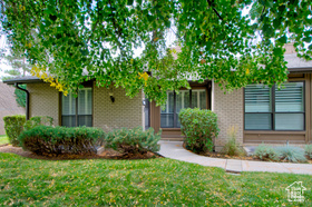Photo 1 for 6587 S 1570 East