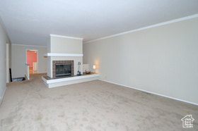 Photo 3 for 6587 S 1570 East